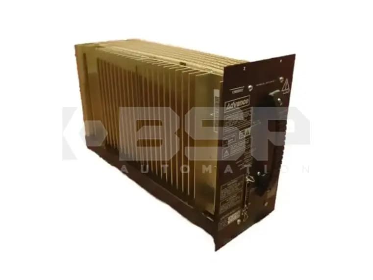 Siemens S30122-K5701-X Siemens S30122-K5701-X