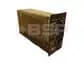 S30122-K5701-X