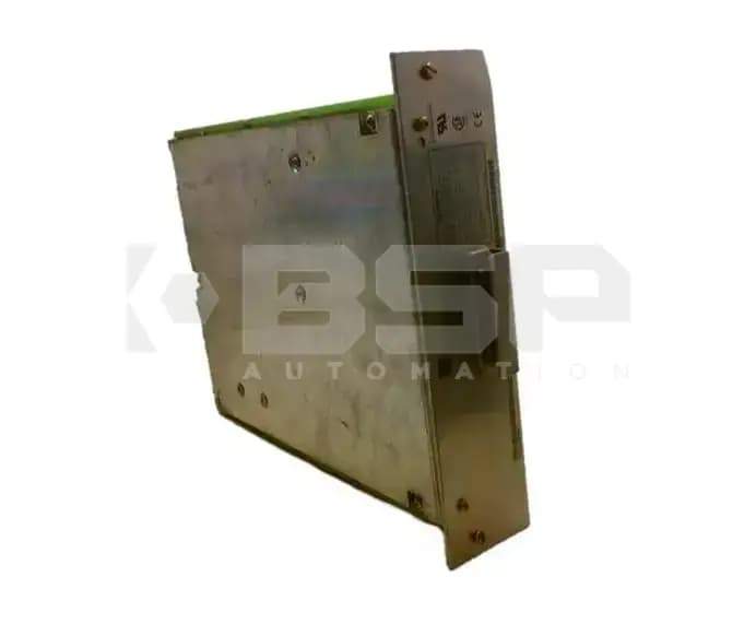 Siemens S30122-K5385-X Siemens S30122-K5385-X