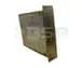 S30122-K5385-X