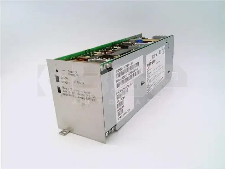 Siemens S30122-H7686-X1 Siemens S30122-H7686-X1