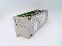 Siemens S30122-H7686-X1 Siemens S30122-H7686-X1