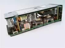 Siemens S30122-H7686-X1 Siemens S30122-H7686-X1