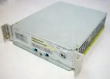 Siemens S30050-K7047-X-8 Siemens S30050-K7047-X-8