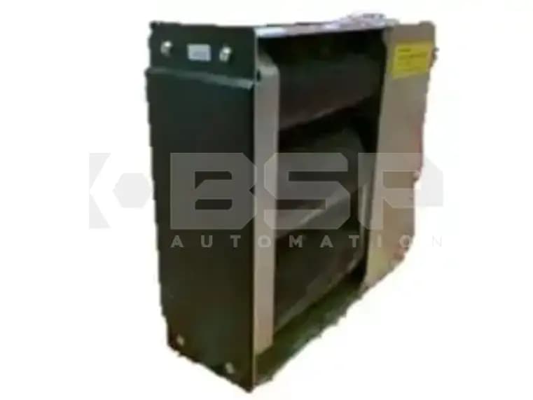Siemens S30050-K5698-X-6 Siemens S30050-K5698-X-6