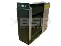 Siemens S30050-K5698-X-6 Siemens S30050-K5698-X-6