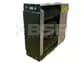 S30050-K5698-X-6