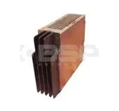 Siemens S30050-K5694-X-5 Siemens S30050-K5694-X-5