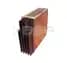 S30050-K5694-X-5