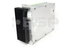Siemens S30050-K5693-X300-15 Siemens S30050-K5693-X300-15