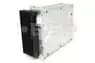 S30050-K5693-X300-15
