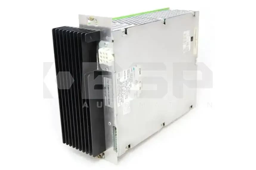 Siemens S30050-K5693-X300-14 Siemens S30050-K5693-X300-14