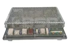 Siemens S26313-D183-V1 Siemens S26313-D183-V1