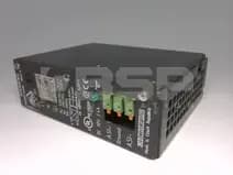 Siemens RX9307-0AA00 Siemens RX9307-0AA00
