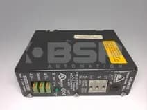 Siemens RX9307-0AA00 Siemens RX9307-0AA00