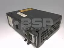 Siemens RX9307-0AA00 Siemens RX9307-0AA00