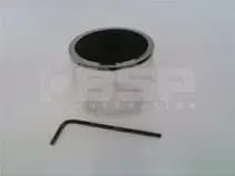 Siemens RVA-HE51LP-1.5X30 Siemens RVA-HE51LP-1.5X30