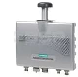 Siemens RUM:WIN7249-5 Siemens RUM:WIN7249-5