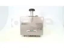 Siemens RUM:WIN7237-5 Siemens RUM:WIN7237-5