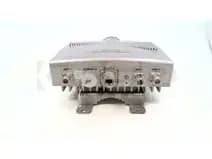 Siemens RUM:WIN7237-5 Siemens RUM:WIN7237-5