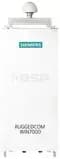 Siemens RUM:WIN7025-5-PEC Siemens RUM:WIN7025-5-PEC