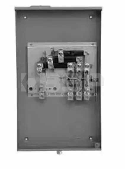 Siemens RK178C-LI Siemens RK178C-LI