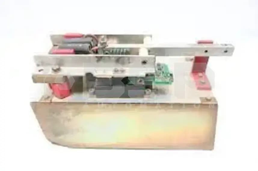 Siemens R61H00-203 Siemens R61H00-203