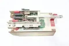 Siemens R61H00-203 Siemens R61H00-203