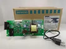 Siemens R534-825 Siemens R534-825