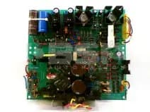 Siemens R15A0-2093 Siemens R15A0-2093
