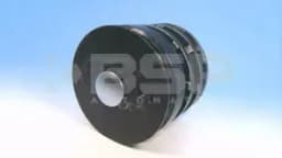 Siemens QC4 Siemens QC4