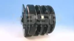 Siemens QC4 Siemens QC4