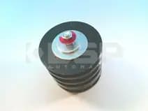 Siemens QC4 Siemens QC4