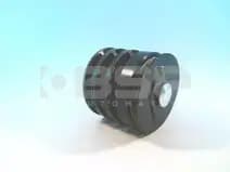 Siemens QC4 Siemens QC4