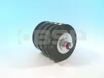 Siemens QC4 Siemens QC4