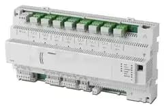 Siemens PXC36-ED Siemens PXC36-ED