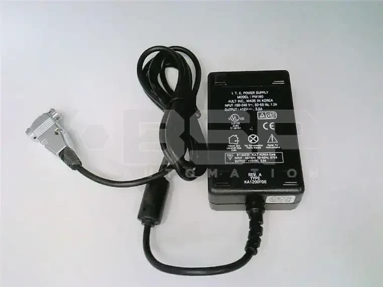 Siemens PW160 Siemens PW160