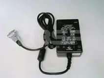 Siemens PW160 Siemens PW160