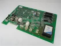 Siemens PSX-3 Siemens PSX-3