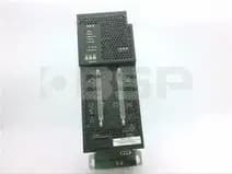 Siemens PSX-12 Siemens PSX-12