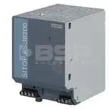 Siemens PSU8200 Siemens PSU8200