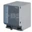 PSU8200