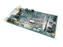 Siemens PSR-1 Siemens PSR-1