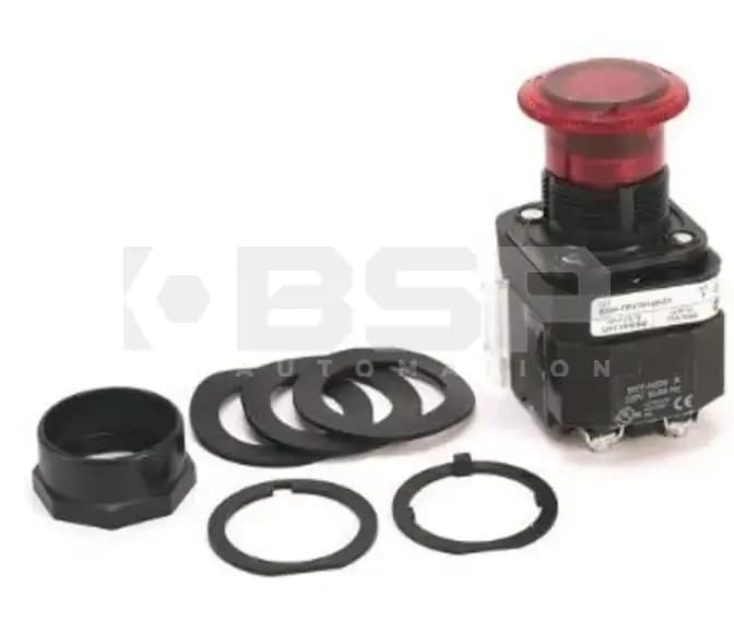 Allen Bradley 800H-FRXTQ24RA1 Allen Bradley 800H-FRXTQ24RA1