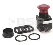 Allen Bradley 800H-FRXTQ24RA1 Allen Bradley 800H-FRXTQ24RA1