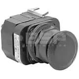 Allen Bradley 800H-FRXTQ24RA1 Allen Bradley 800H-FRXTQ24RA1