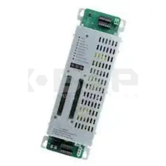 Siemens PSC-12M Siemens PSC-12M