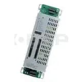 Siemens PSC-12M Siemens PSC-12M