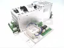 Siemens PSC-12 Siemens PSC-12