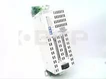 Siemens PSC-12 Siemens PSC-12